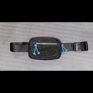 Urban Outfitters Fanny pack